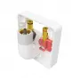 Кронштейны для акустики Monitor Audio Vecta V-Mount White